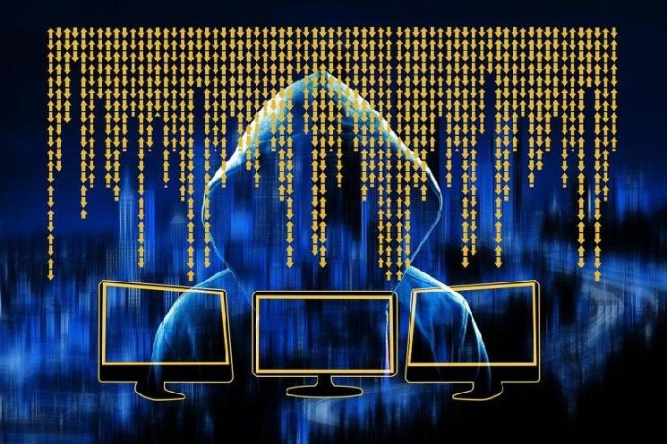 بروتوكول Kelp DAO يتعرض لاختراق بقيمة 292 مليون دولار