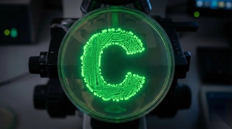 عقود باهتة للقرود المملة: أسعار NFTs تقفز 81% رغم تراجع المبيعات