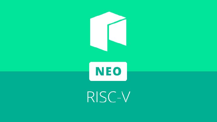 حل NEO 4 القائم على RISC-V يجتاز التحقق الكامل من حالة الشبكة الرئيسية