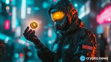 **توسع شراكة لوكسور مع MicroBT عبر صفقة أجهزة تعدين بقيمة 100 مليون دولار**