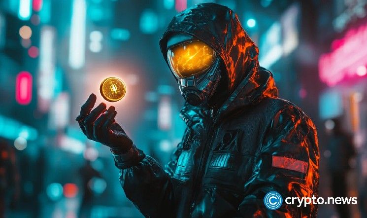 **توسع شراكة لوكسور مع MicroBT عبر صفقة أجهزة تعدين بقيمة 100 مليون دولار**