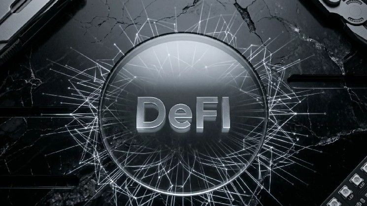 الأثر السوقي لتحويلات عملة أوندو الرقمية