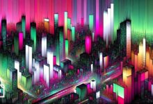 ذراع ميتسوي للعملات الرقمية تطلق عملة زيبانجكوين للأصول المعدنية الرقمية على شبكة OP الرئيسية