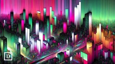 ذراع ميتسوي للعملات الرقمية تطلق عملة زيبانجكوين للأصول المعدنية الرقمية على شبكة OP الرئيسية