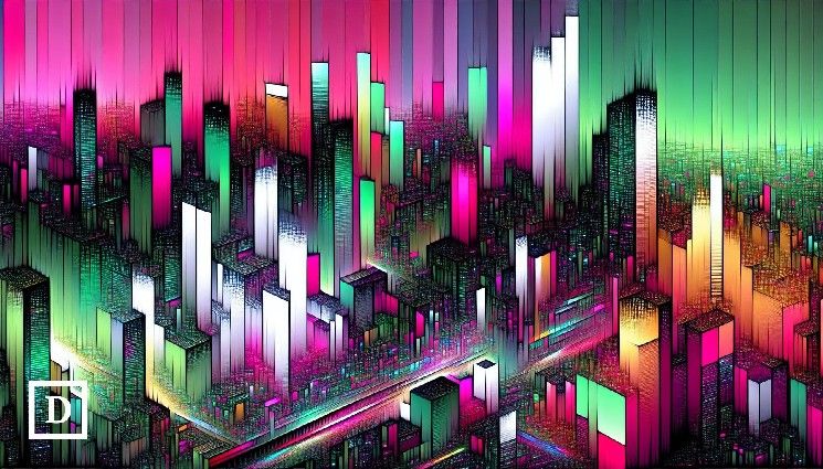 ذراع ميتسوي للعملات الرقمية تطلق عملة زيبانجكوين للأصول المعدنية الرقمية على شبكة OP الرئيسية