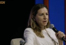 مورجان ستانلي: "ما زلنا في بداية رحلة البيتكوين"