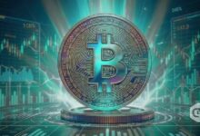 حيازات الشركات من البيتكوين تتجاوز 2.2 مليون عملة في الربع الأول 2026