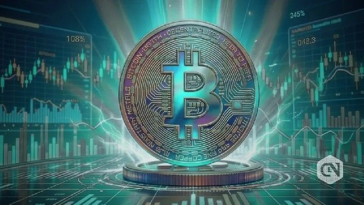 حيازات الشركات من البيتكوين تتجاوز 2.2 مليون عملة في الربع الأول 2026