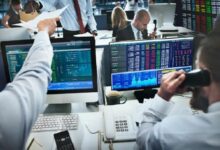 لماذا لم تمت التمويل اللامركزي رغم الاختراقات الضخمة وخروج 13 مليار دولار من المستثمرين