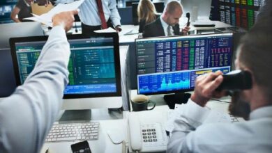 لماذا لم تمت التمويل اللامركزي رغم الاختراقات الضخمة وخروج 13 مليار دولار من المستثمرين