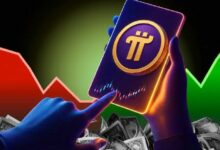 أخبار شبكة باي: موعد ترقية 6 أبريل، إنجاز التحقق من الهوية، ومستقبل سعر عملة باي