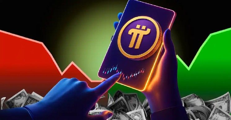 أخبار شبكة باي: موعد ترقية 6 أبريل، إنجاز التحقق من الهوية، ومستقبل سعر عملة باي