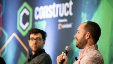 مطور البيتكوين جيمسون لوب: تجميد 5.6 مليون بيتكوين أفضل من وقوعها في أيدي المخترقين