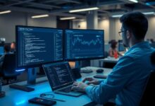 إطلاق منصة Uniswap للمطورين يحدث ثورة في التمويل اللامركزي بأدوات الذكاء الاصطناعي ونقاط الواجهة لتوفير السيولة