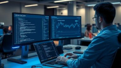 إطلاق منصة Uniswap للمطورين يحدث ثورة في التمويل اللامركزي بأدوات الذكاء الاصطناعي ونقاط الواجهة لتوفير السيولة