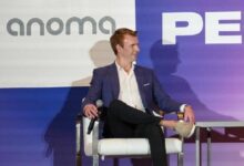 مستشار وينترميوت: فرصة إقرار قانون وضوح العملات المشفرة هذا العام تبلغ 30%