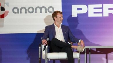 مستشار وينترميوت: فرصة إقرار قانون وضوح العملات المشفرة هذا العام تبلغ 30%