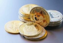 ارتفاع الدوجكوين فوق مستوى فيبوناتشي 1.618 يشعل موجة قياسية جديدة: هل سيصل السعر إلى 2.8 دولار هذه المرة؟