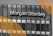 "مورجان ستانلي لا تتوقف عند البيتكوين: تدرس توكنيز الأصول وحلول ضريبية في توسعها نحو العملات الرقمية"