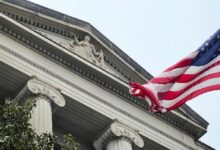 ضحايا OneCoin يحصلون على منقذ بقيمة 40 مليون دولار بعد أكثر من عقد على بدء الاحتيال