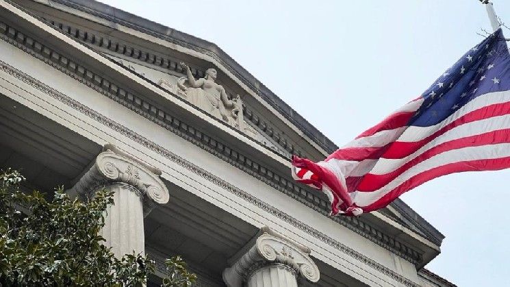 ضحايا OneCoin يحصلون على منقذ بقيمة 40 مليون دولار بعد أكثر من عقد على بدء الاحتيال