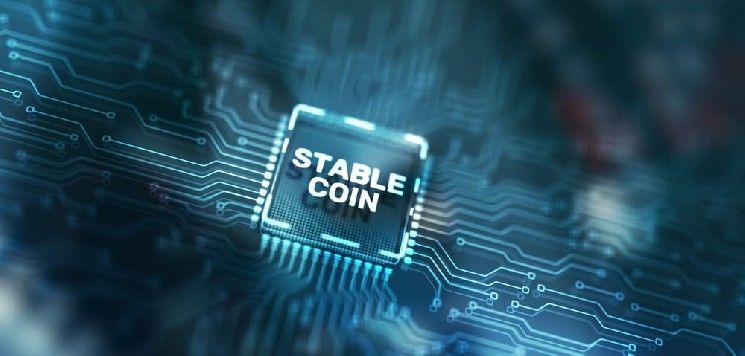 سوق الأصول الرقمية بقيمة 300 مليار دولار يندمج بهدوء في النظام المالي المنظم