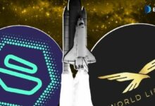 ليبرتي فاي العالمية تطلق عملة USD1 في تطبيق زيبيك الفائق: التفاصيل الكاملة