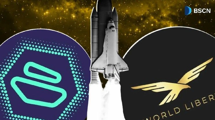 ليبرتي فاي العالمية تطلق عملة USD1 في تطبيق زيبيك الفائق: التفاصيل الكاملة