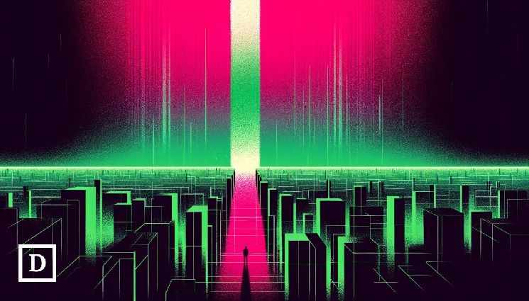 "سكرول" تتجه لإلغاء مجلس الأمن وتقليص "المنظمة المستقلة اللامركزية" مع تصاعد التحديات