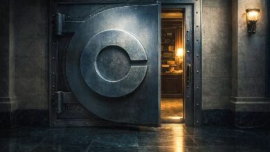 واشنطن تبدأ رسمياً في اختيار شركات التشفير المسؤولة عن الحفظ الآمن للأصول على المستوى الوطني