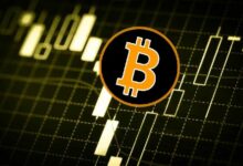 تناقض كبير في بيانات البيتكوين: تدفقات تتجاوز مليار دولار إلى صناديق البيتكوين ETF رغم أجواء الخوف القصوى!