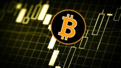 تناقض كبير في بيانات البيتكوين: تدفقات تتجاوز مليار دولار إلى صناديق البيتكوين ETF رغم أجواء الخوف القصوى!