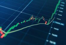 رهان آرثر هايز البالغ 1.1 مليون دولار على HYPE: هل ضجّة الصناديق المتداولة تشعل موجة صعودية؟