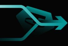 رامبل تبدأ عملية الاندماج مع نورثرن داتا في قطاع التعدين الرقمي