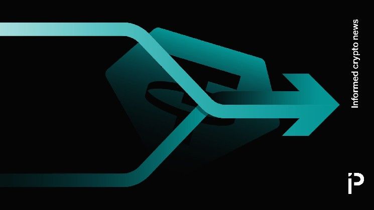 رامبل تبدأ عملية الاندماج مع نورثرن داتا في قطاع التعدين الرقمي