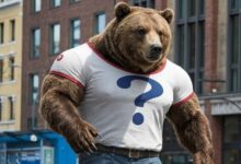 تحذير: شركة تحليل تكشف عن "تباعد هبوطي" في عملة رقمية صاعدة حديثًا