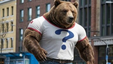 تحذير: شركة تحليل تكشف عن "تباعد هبوطي" في عملة رقمية صاعدة حديثًا