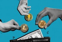 توقعات سعر إيثريوم: 2,500 دولار وشيكة مع ارتفاع ETH بنسبة 14% شهرياً