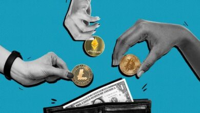 توقعات سعر إيثريوم: 2,500 دولار وشيكة مع ارتفاع ETH بنسبة 14% شهرياً