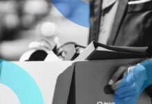 شركة التعدين مارا تتخلص من 15% من قوتها العاملة بعد بيع 1.1 مليار دولار من البيتكوين