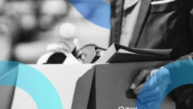 شركة التعدين مارا تتخلص من 15% من قوتها العاملة بعد بيع 1.1 مليار دولار من البيتكوين