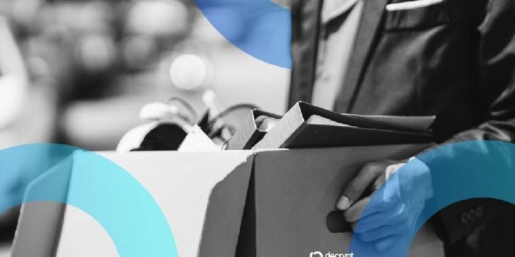 شركة التعدين مارا تتخلص من 15% من قوتها العاملة بعد بيع 1.1 مليار دولار من البيتكوين