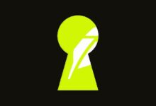 هل قام "داخلي" ببيع روبن هود على أنقاض السائل؟