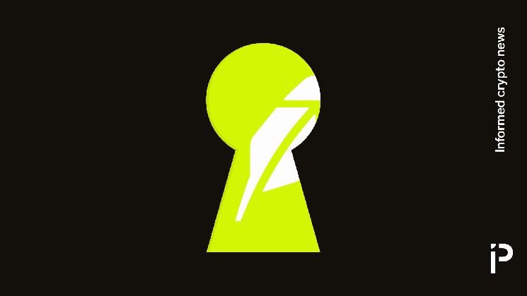 هل قام "داخلي" ببيع روبن هود على أنقاض السائل؟