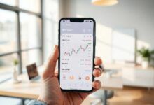 أستِر تُحدث ثورة في دمج محفظة بينانس لتمكين الوصول السلس للمشتقات المالية