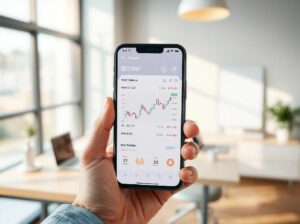 أستِر تُحدث ثورة في دمج محفظة بينانس لتمكين الوصول السلس للمشتقات المالية