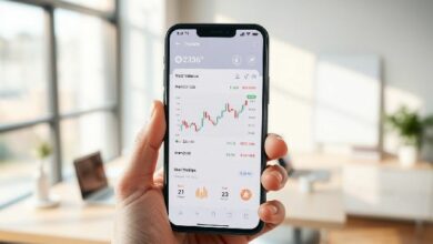 أستِر تُحدث ثورة في دمج محفظة بينانس لتمكين الوصول السلس للمشتقات المالية