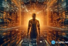 "Gate US" تطلق بطاقات هدايا مشفرة قائمة على التحقق من الهوية في 46 ولاية أمريكية