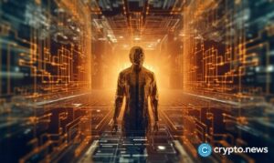 “Gate US” تطلق بطاقات هدايا مشفرة قائمة على التحقق من الهوية في 46 ولاية أمريكية