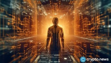 "Gate US" تطلق بطاقات هدايا مشفرة قائمة على التحقق من الهوية في 46 ولاية أمريكية